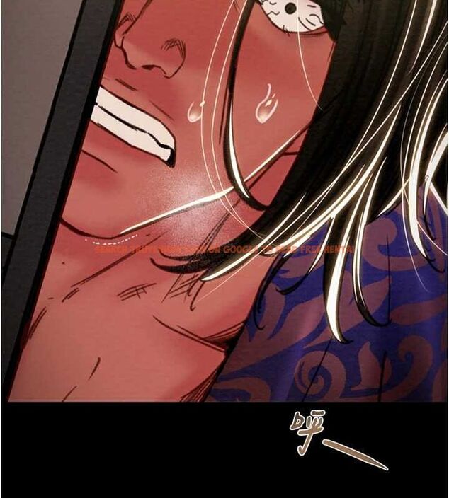 查看漫画掠奪行動 - 第51話-你的肉棒更美味♥ - tymanga.com中的3257372图片