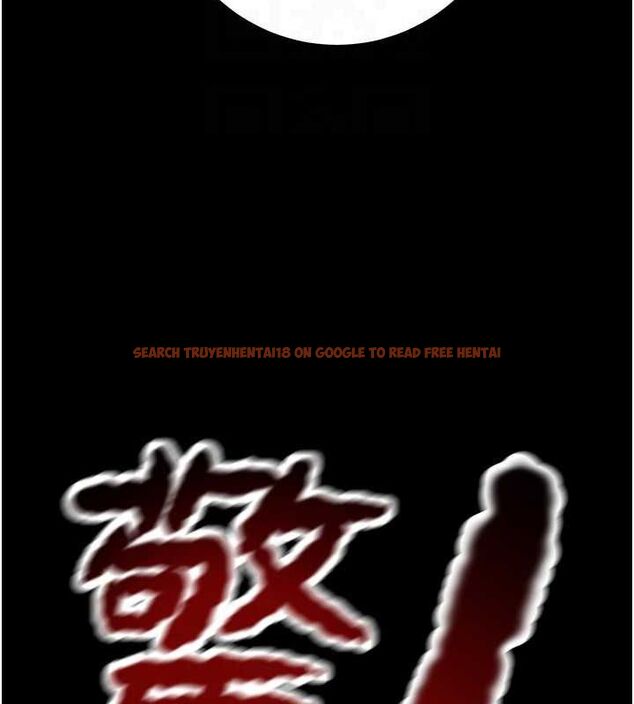 查看漫画掠奪行動 - 第51話-你的肉棒更美味♥ - tymanga.com中的3257377图片