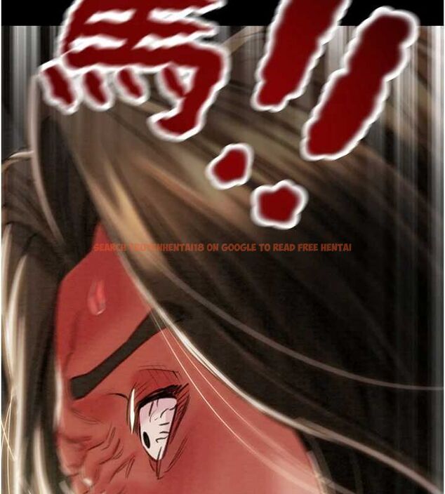 查看漫画掠奪行動 - 第51話-你的肉棒更美味♥ - tymanga.com中的3257378图片