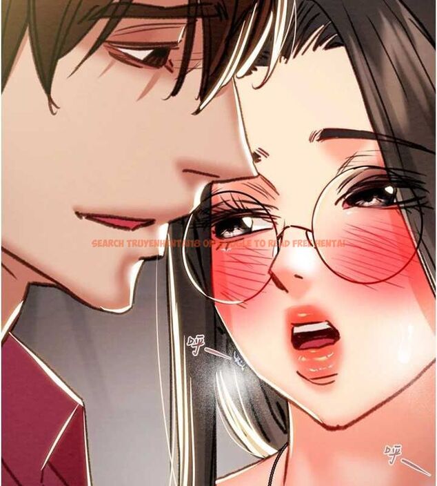 查看漫画掠奪行動 - 第51話-你的肉棒更美味♥ - tymanga.com中的3257382图片