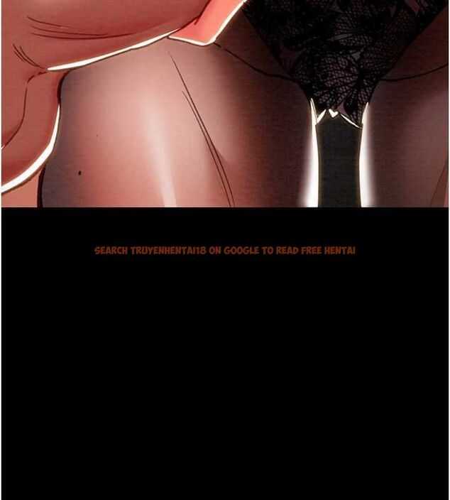 查看漫画掠奪行動 - 第51話-你的肉棒更美味♥ - tymanga.com中的3257385图片