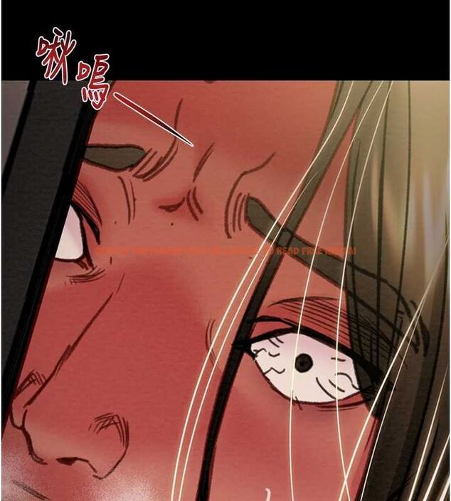 查看漫画掠奪行動 - 第51話-你的肉棒更美味♥ - tymanga.com中的3257391图片