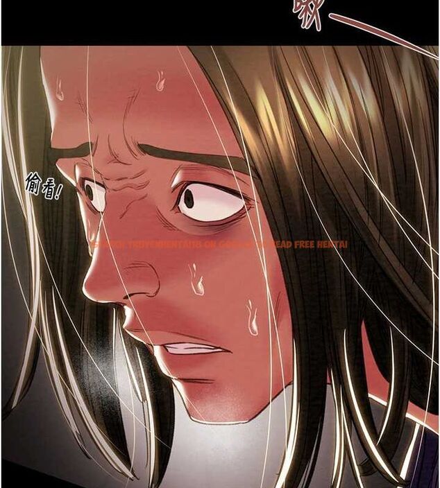查看漫画掠奪行動 - 第51話-你的肉棒更美味♥ - tymanga.com中的3257400图片