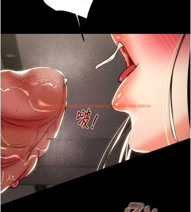 查看漫画掠奪行動 - 第51話-你的肉棒更美味♥ - tymanga.com中的3257415图片