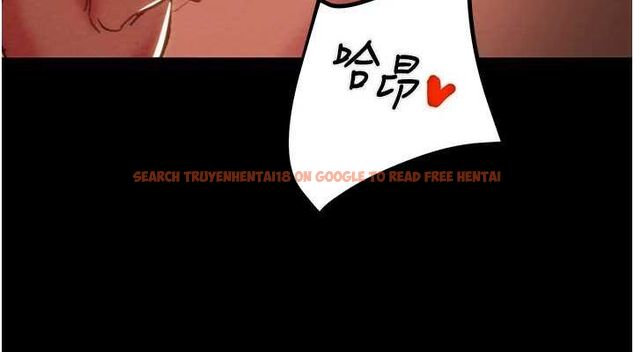 查看漫画掠奪行動 - 第51話-你的肉棒更美味♥ - tymanga.com中的3257419图片
