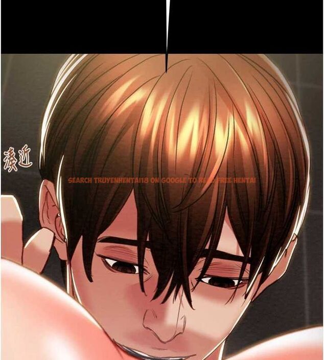 查看漫画掠奪行動 - 第51話-你的肉棒更美味♥ - tymanga.com中的3257421图片