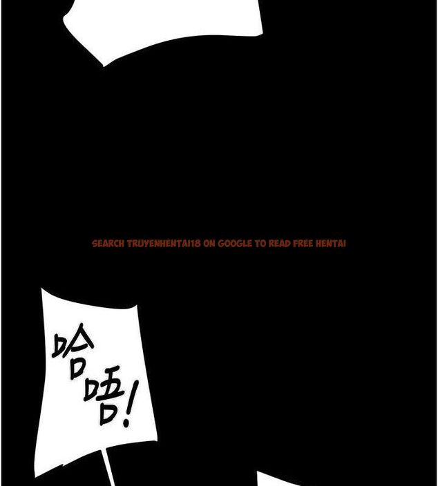 查看漫画掠奪行動 - 第51話-你的肉棒更美味♥ - tymanga.com中的3257425图片