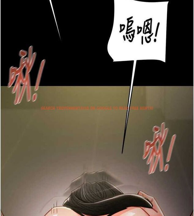 查看漫画掠奪行動 - 第51話-你的肉棒更美味♥ - tymanga.com中的3257426图片