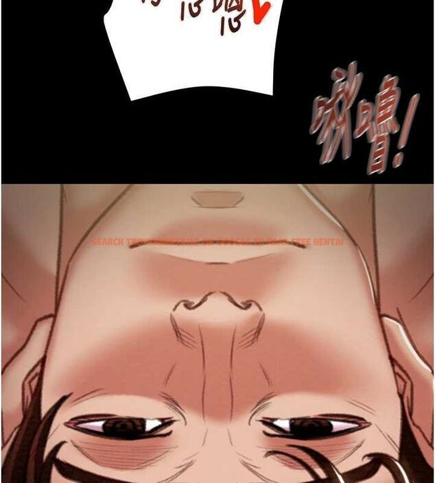 查看漫画掠奪行動 - 第51話-你的肉棒更美味♥ - tymanga.com中的3257431图片