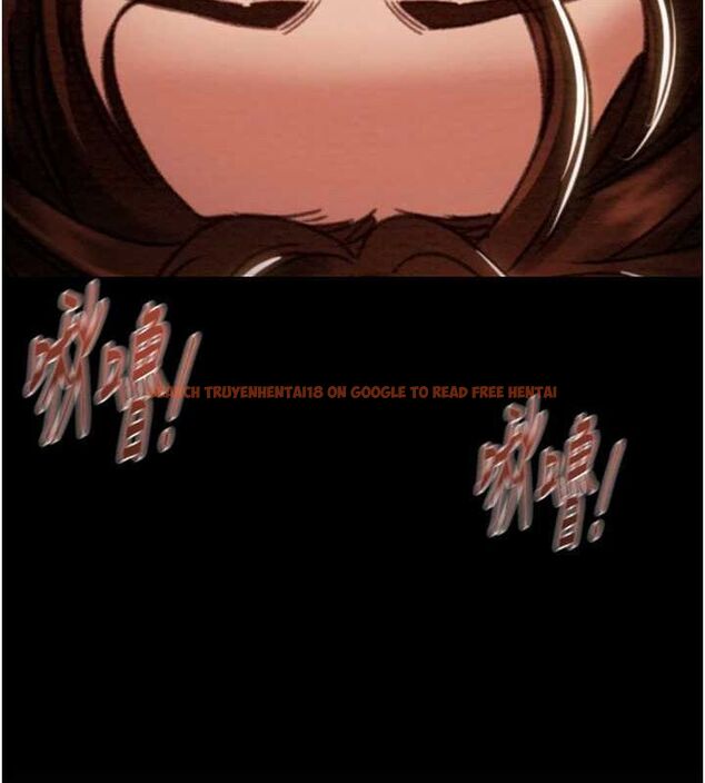 查看漫画掠奪行動 - 第51話-你的肉棒更美味♥ - tymanga.com中的3257432图片