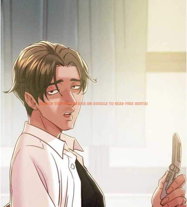 查看漫画掠奪行動 - 第51話-你的肉棒更美味♥ - tymanga.com中的3257435图片