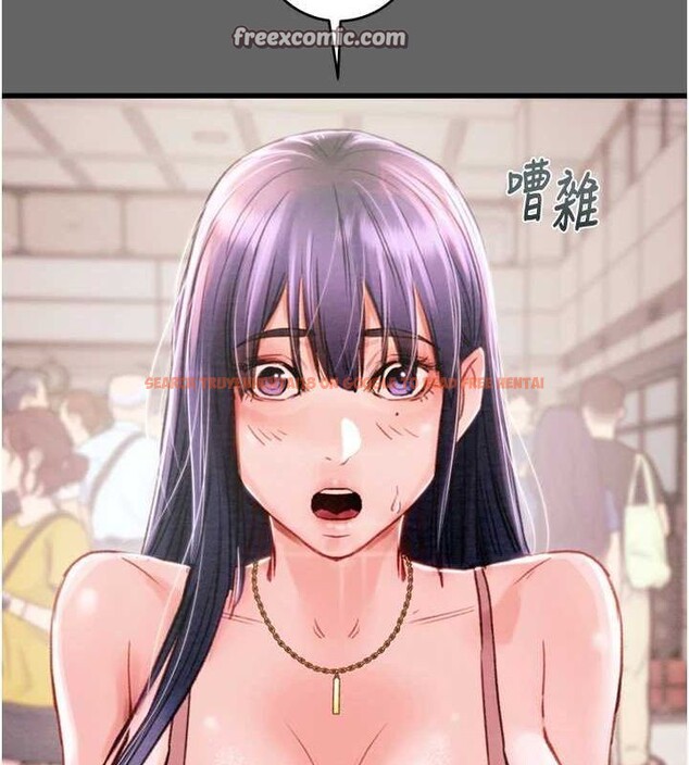查看漫画掠奪行動 - 第51話-你的肉棒更美味♥ - tymanga.com中的3257449图片