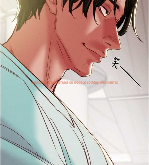 查看漫画掠奪行動 - 第51話-你的肉棒更美味♥ - tymanga.com中的3257459图片