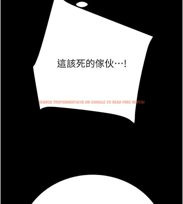 查看漫画掠奪行動 - 第51話-你的肉棒更美味♥ - tymanga.com中的3257469图片