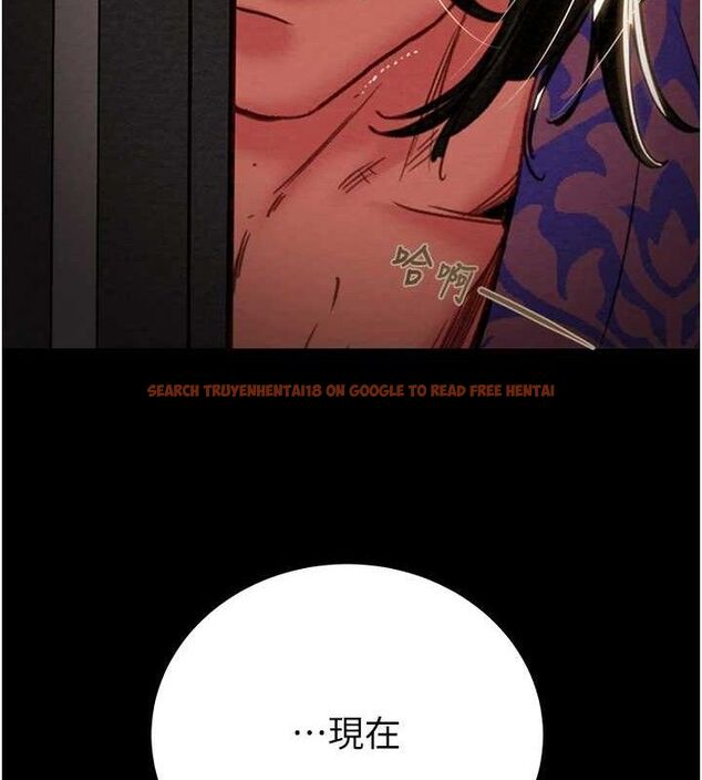 查看漫画掠奪行動 - 第52話-看著女友被死對頭幹 - sayhentaiz.net中的3278668图片