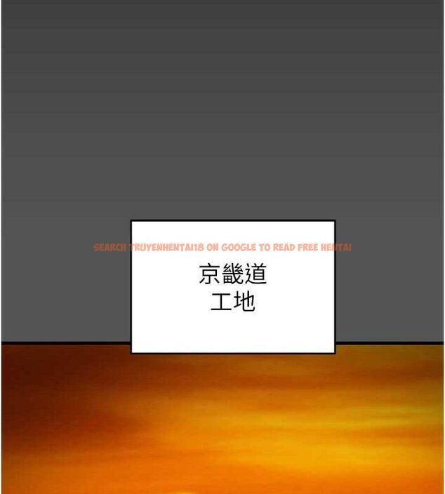 查看漫画掠奪行動 - 第52話-看著女友被死對頭幹 - sayhentaiz.net中的3278676图片