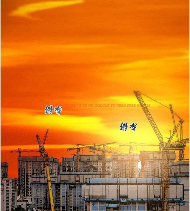 查看漫画掠奪行動 - 第52話-看著女友被死對頭幹 - sayhentaiz.net中的3278677图片