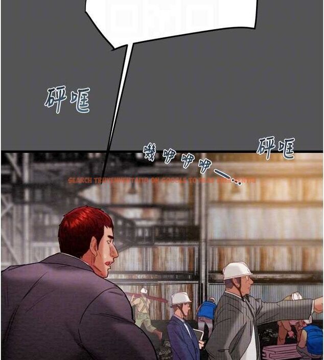 查看漫画掠奪行動 - 第52話-看著女友被死對頭幹 - sayhentaiz.net中的3278679图片