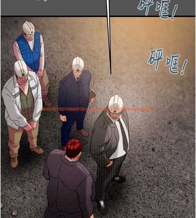 查看漫画掠奪行動 - 第52話-看著女友被死對頭幹 - sayhentaiz.net中的3278685图片