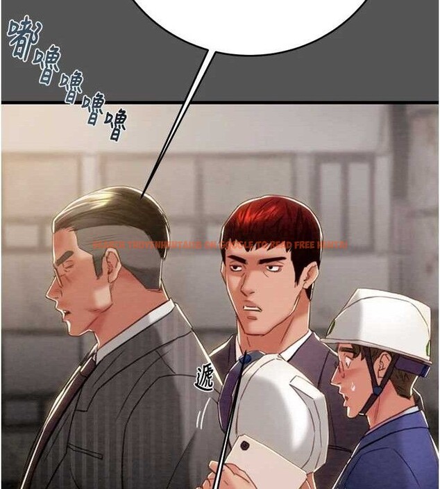查看漫画掠奪行動 - 第52話-看著女友被死對頭幹 - sayhentaiz.net中的3278688图片