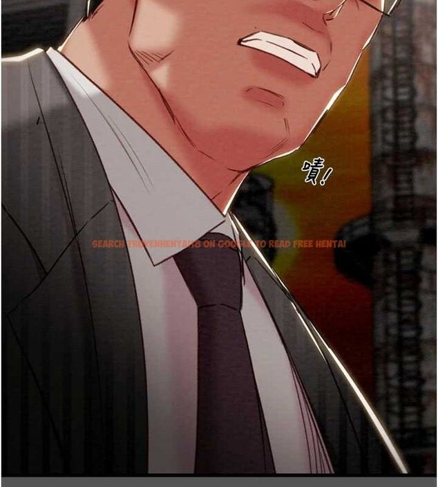 查看漫画掠奪行動 - 第52話-看著女友被死對頭幹 - sayhentaiz.net中的3278695图片