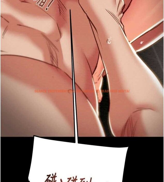 查看漫画掠奪行動 - 第52話-看著女友被死對頭幹 - sayhentaiz.net中的3278708图片