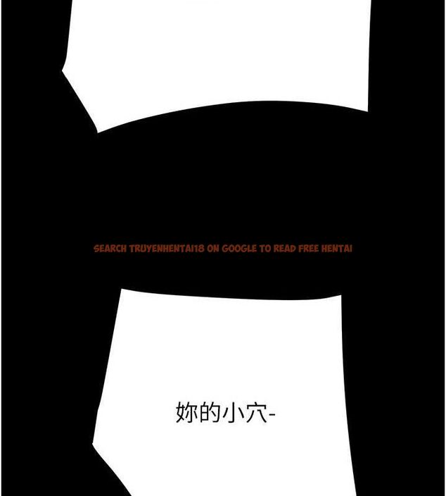 查看漫画掠奪行動 - 第52話-看著女友被死對頭幹 - sayhentaiz.net中的3278713图片