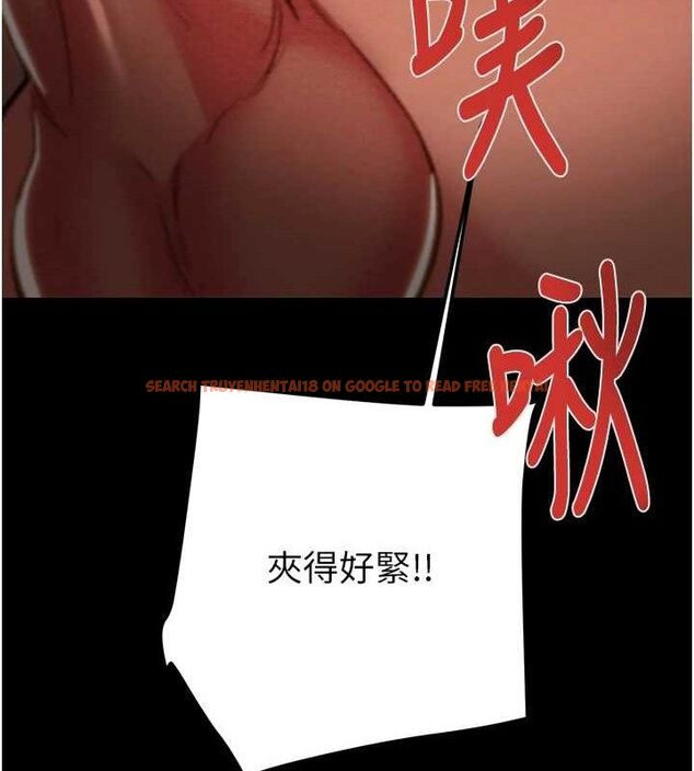 查看漫画掠奪行動 - 第52話-看著女友被死對頭幹 - sayhentaiz.net中的3278715图片