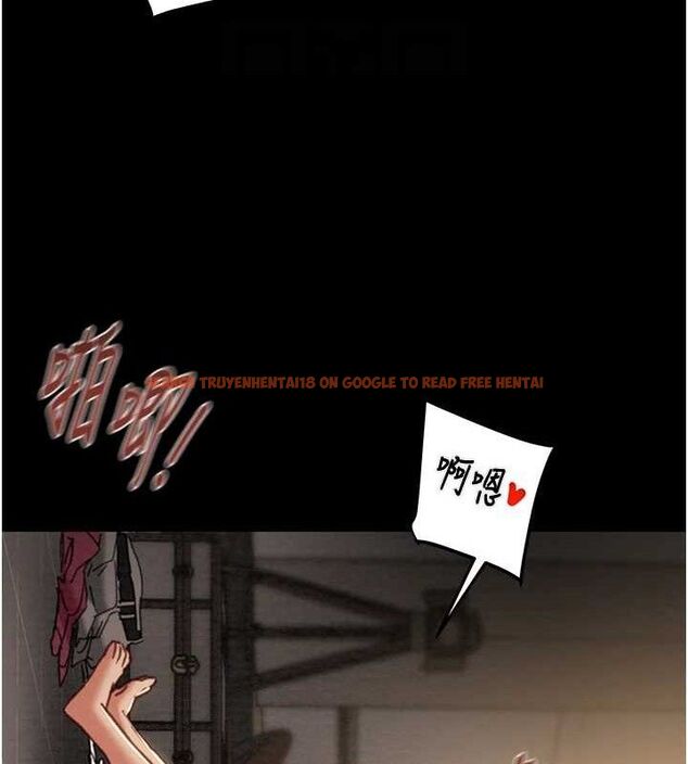 查看漫画掠奪行動 - 第52話-看著女友被死對頭幹 - sayhentaiz.net中的3278719图片