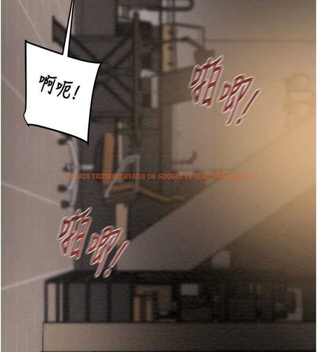 查看漫画掠奪行動 - 第52話-看著女友被死對頭幹 - sayhentaiz.net中的3278721图片