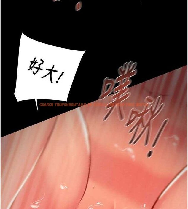 查看漫画掠奪行動 - 第52話-看著女友被死對頭幹 - sayhentaiz.net中的3278723图片