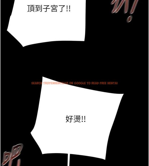 查看漫画掠奪行動 - 第52話-看著女友被死對頭幹 - sayhentaiz.net中的3278725图片