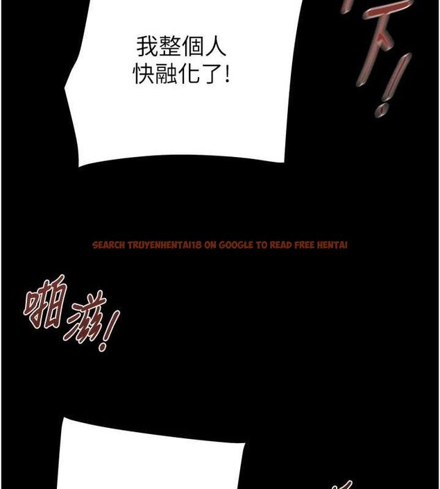 查看漫画掠奪行動 - 第52話-看著女友被死對頭幹 - sayhentaiz.net中的3278728图片