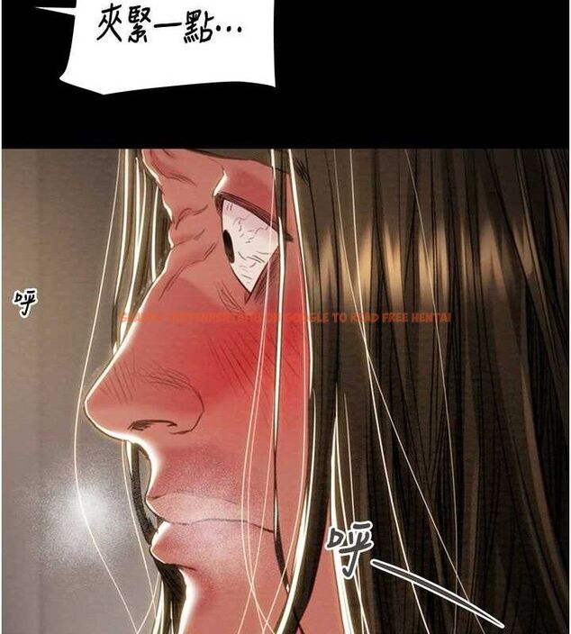 查看漫画掠奪行動 - 第52話-看著女友被死對頭幹 - sayhentaiz.net中的3278733图片