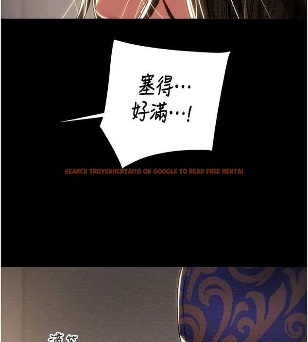 查看漫画掠奪行動 - 第52話-看著女友被死對頭幹 - sayhentaiz.net中的3278734图片
