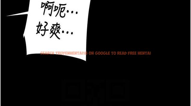 查看漫画掠奪行動 - 第52話-看著女友被死對頭幹 - sayhentaiz.net中的3278736图片