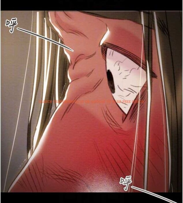 查看漫画掠奪行動 - 第52話-看著女友被死對頭幹 - sayhentaiz.net中的3278737图片