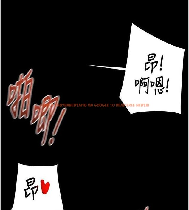 查看漫画掠奪行動 - 第52話-看著女友被死對頭幹 - sayhentaiz.net中的3278741图片
