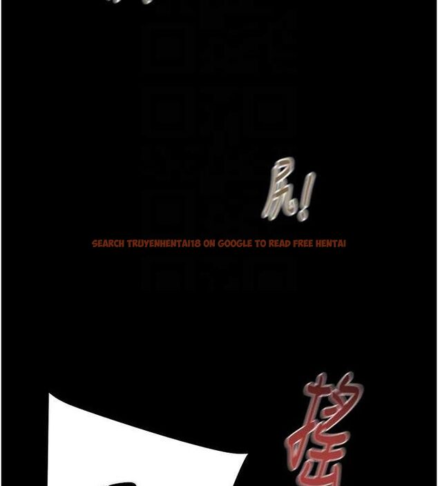 查看漫画掠奪行動 - 第52話-看著女友被死對頭幹 - sayhentaiz.net中的3278746图片