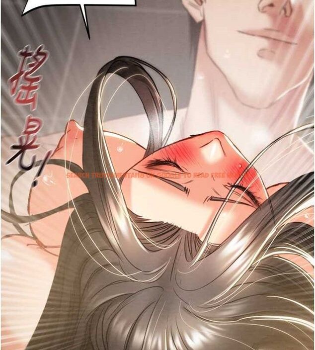 查看漫画掠奪行動 - 第52話-看著女友被死對頭幹 - sayhentaiz.net中的3278748图片