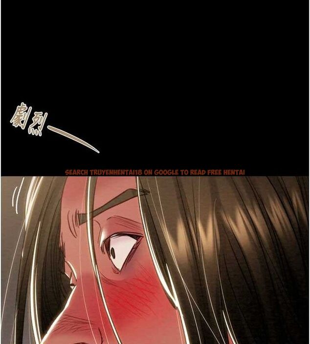 查看漫画掠奪行動 - 第52話-看著女友被死對頭幹 - sayhentaiz.net中的3278754图片