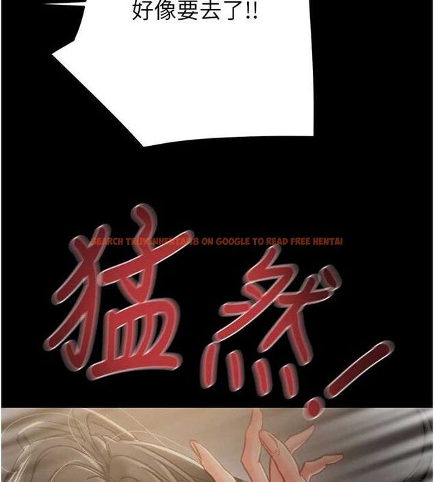 查看漫画掠奪行動 - 第52話-看著女友被死對頭幹 - sayhentaiz.net中的3278756图片