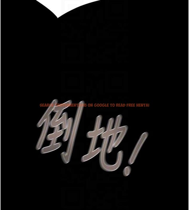 查看漫画掠奪行動 - 第52話-看著女友被死對頭幹 - sayhentaiz.net中的3278759图片