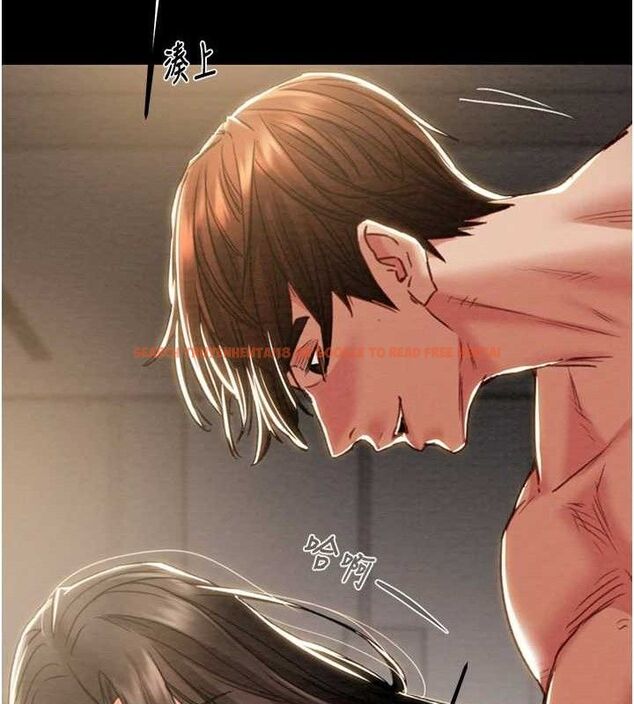 查看漫画掠奪行動 - 第52話-看著女友被死對頭幹 - sayhentaiz.net中的3278761图片