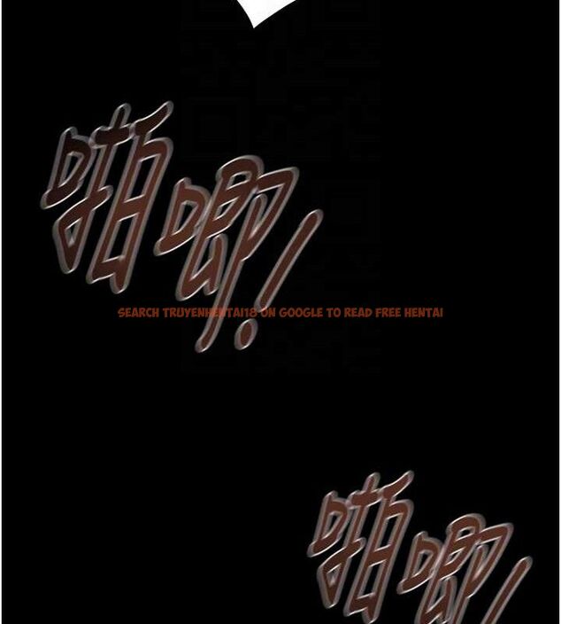 查看漫画掠奪行動 - 第52話-看著女友被死對頭幹 - sayhentaiz.net中的3278766图片
