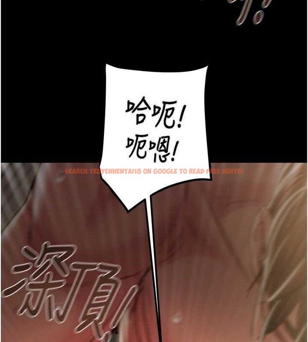 查看漫画掠奪行動 - 第52話-看著女友被死對頭幹 - sayhentaiz.net中的3278767图片
