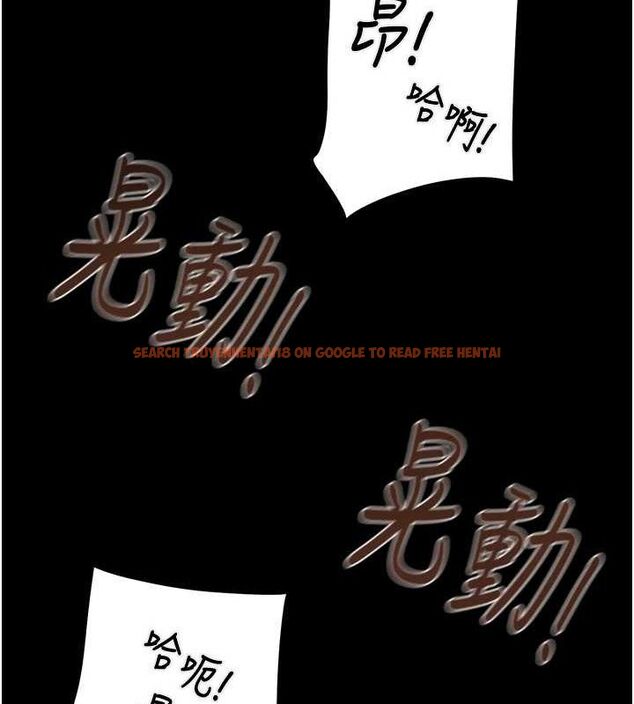 查看漫画掠奪行動 - 第52話-看著女友被死對頭幹 - sayhentaiz.net中的3278770图片