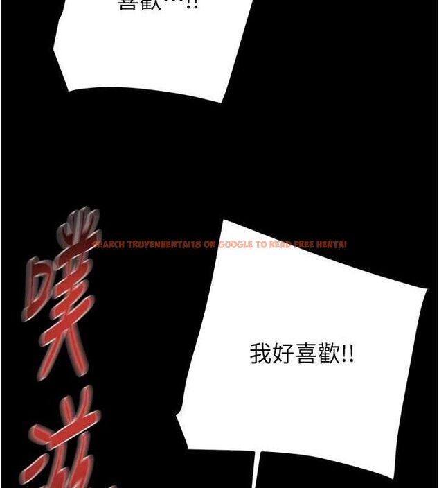 查看漫画掠奪行動 - 第52話-看著女友被死對頭幹 - sayhentaiz.net中的3278777图片
