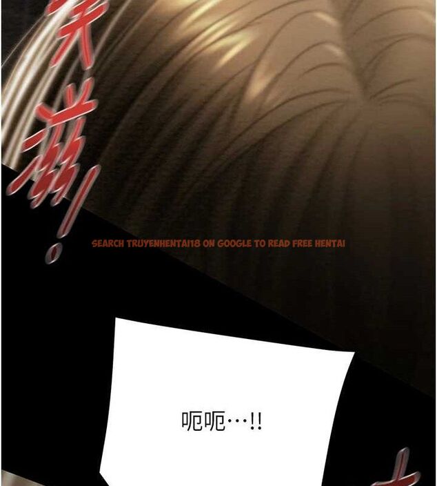 查看漫画掠奪行動 - 第52話-看著女友被死對頭幹 - sayhentaiz.net中的3278780图片