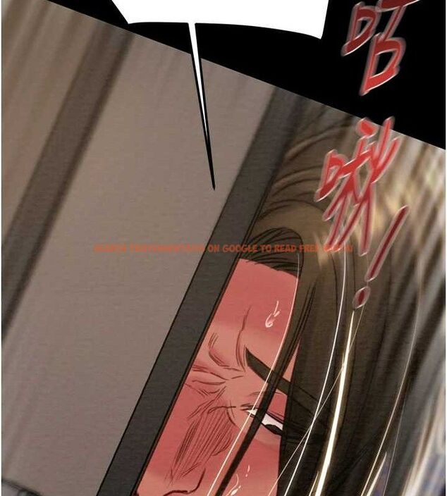 查看漫画掠奪行動 - 第52話-看著女友被死對頭幹 - sayhentaiz.net中的3278781图片